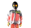 Acerbis Regenjacke 3.0