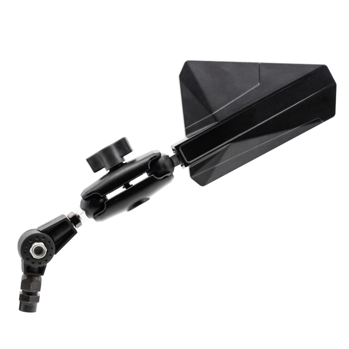 Acerbis Rückspiegel