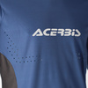 Acerbis t-shirt X-DURO JERSEY 3.0 motorcycle
