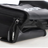 Acerbis PROFILE LOGO WAIST PACK