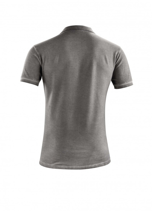 Polo Acerbis SP Club Motocross Enduro MX Supermoto UVP 35,99eur