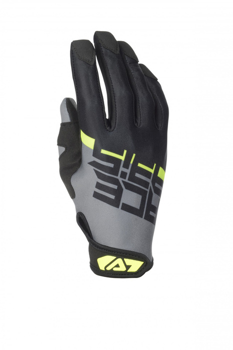 Acerbis CE Neopren 3.0 Neopren-Handschuhe