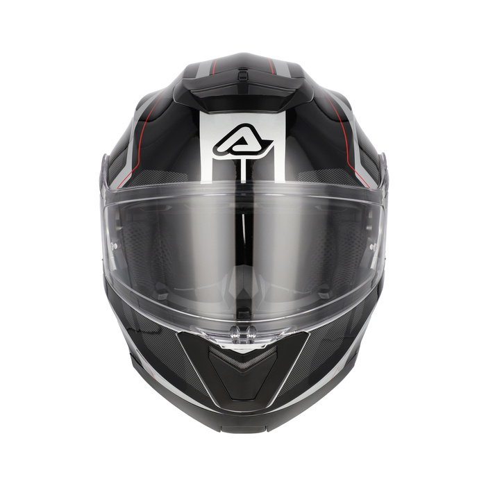 Acerbis Helm Modular Serel 22-06 ACERBIS Touring