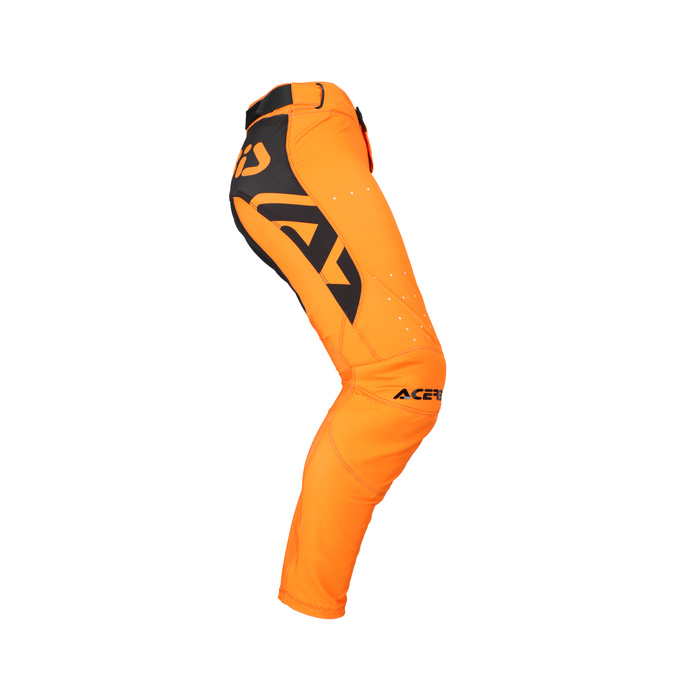 Acerbis pants X-FLEX 2.0 motorcycle
