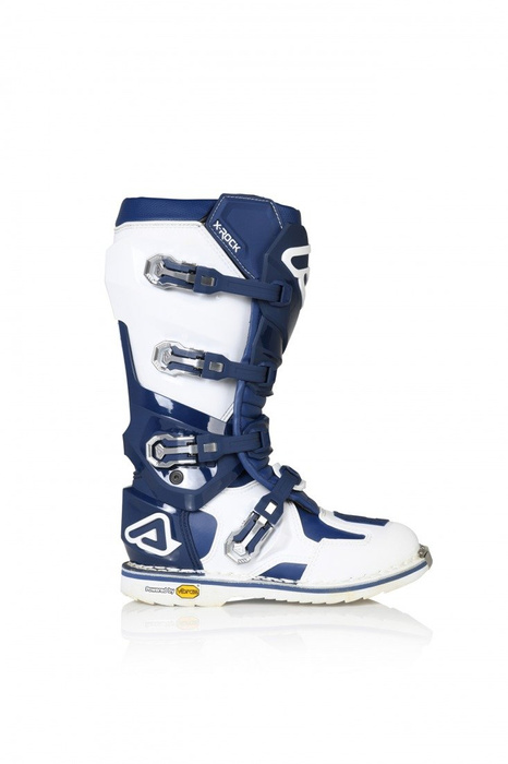 Stiefel X-Rock