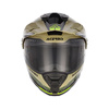 Acerbis Helmet Modular RIDER GRAPHIC 2206