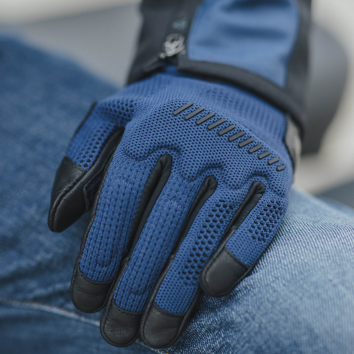 Acerbis Gloves CE MAYA Cross Enduro