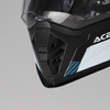 Acerbis Helm X-Track