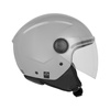 Acerbis Helm Jet Brezza homologation 22-06 ECE/ONU