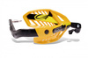 Cycra Handschutz ULTRA PROBEND HCM für 28mm Lenker