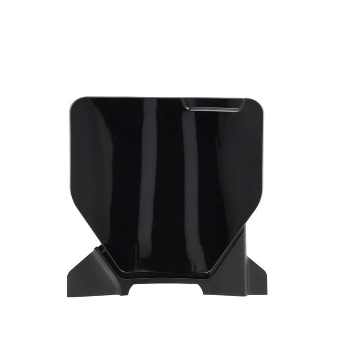 Acerbis STARTNUMMERNTAFEL Husqvarna passend für TC 50 2023->