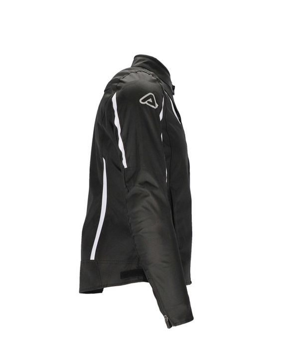 Jacket Acerbis CE X-MAT