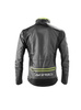 Acerbis Jacke Enduro ONE