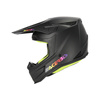Acerbis Helm WHOOPS SOLID HOMOLOGATION ECE/ONU 22 06
