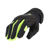 Acerbis Gloves CE X-STREET Cross Enduro