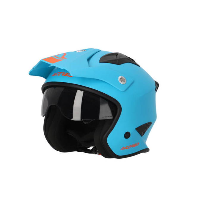 Acerbis Helm Acerbis Aria 2206