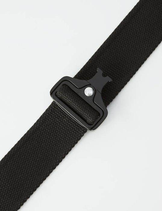 Diverse Dakar Gürtel Opti V Official Lincnsed Product