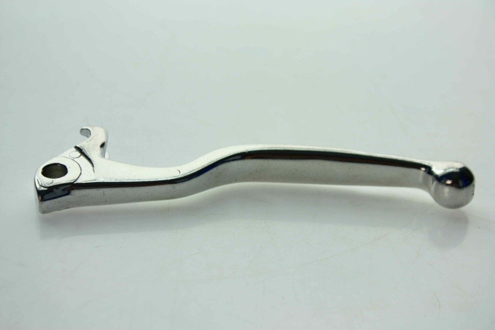 SALE Hebelarm Bremszug passend für KTM SX/EXC 1998-2002 NEU