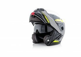 Rausverkauf Acerbis Helm Modular DERWEL ACERBIS