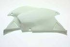 New Seitenteile Side panels Honda CR 125-250 2000-2001