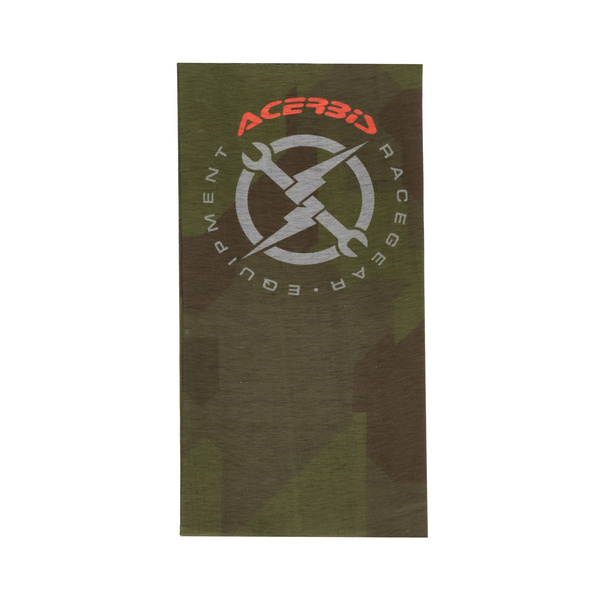 Acerbis Neckwarmer REG