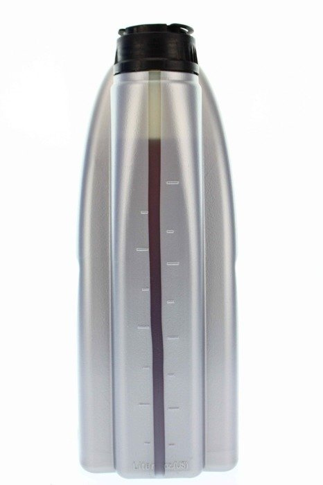 Motorex Cross Power 4T 10W50 4L