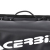 Acerbis Gürteltasche IMPACT LOGO Enduro WERKZEUGTASCHE