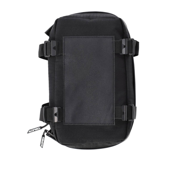 Acerbis Tool Bag LOGO Werkzeugtasche Front Kotflügel Tasche Enduro MX Supermoto