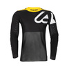 Acerbis t-shirt X-FLEX 2.0 JERSEY motorcycle