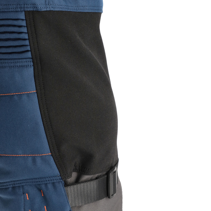 Acerbis Baggy Enduro One