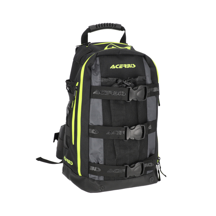 Acerbis Backpack SHADOW 2.0 38L 