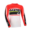 Acerbis t-shirt LINEAR JERSEY motorcycle
