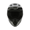 Acerbis Helm WHOOPS GRAPHIC HOMOLOGATION ECE/ONU 22 06