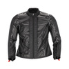 Acerbis Jacke LONG MEMBRANE LADY Dame Motocross Enduro Motorradjacke
