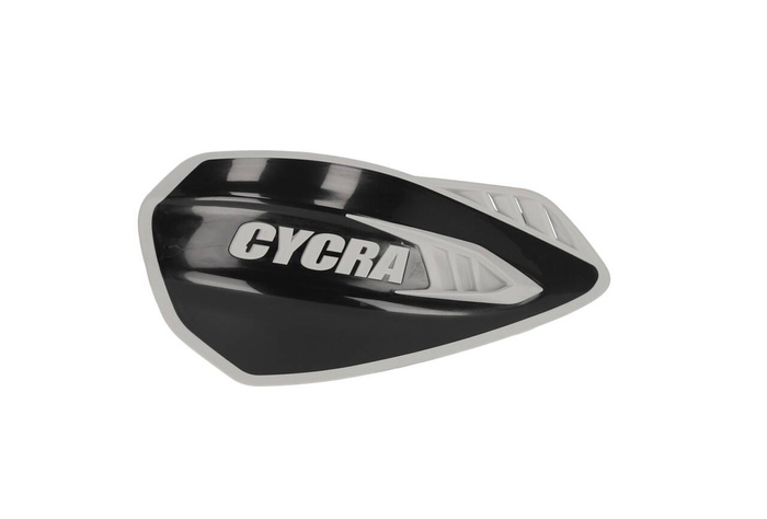SALE Cycra USA Handschutz CYCLONE Motocross Enduro Handprotektoren