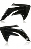 Honda Kühlerspoiler CRF 150 2007-2023