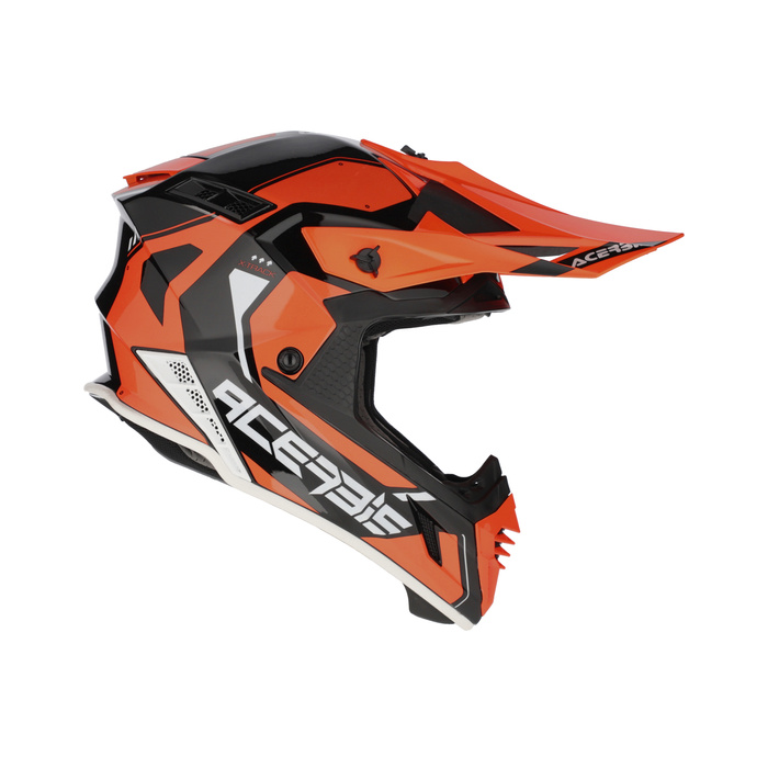 SALE Acerbis Helm X-Track