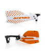 Acerbis Handprotektoren X-Ultimate Motocross Enduro Handguards Handschutz