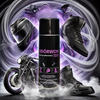 ODÓRWON 400ml UJOWY SPRAY FOR FRESHENING HELMETS AND BOOTS 