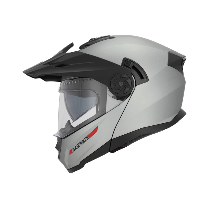 Acerbis Helm Modular RIDER 2206 ACERBIS Touring