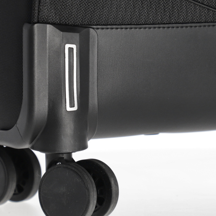 Acerbis bag T-TROLLEY 44 L Enduro Motocross MX Supermotot