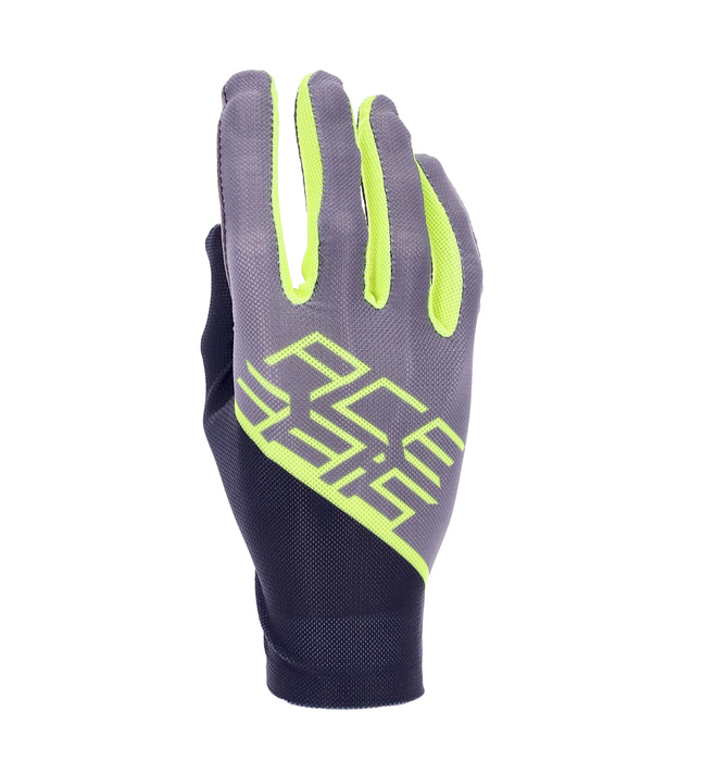 Acerbis Gloves MTB ARYA