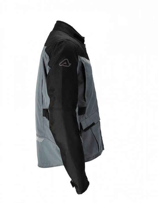 Jacket Acerbis CE X-TRAIL Lady