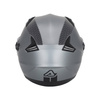 Acerbis Helm Firstway 2.0 2206