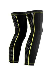 Acerbis Socken Socken unter Protektoren für besseren Komfort Motocross Enduro