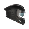 Acerbis Helm TERMAK - X homologation ECE 22.06 Dual Road Motorradhelme Motorrad