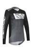 Acerbis Jersey Outrun MX Shirt Motocross Enduro Supermoto