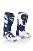 Stiefel X-Rock