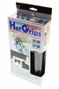 Heizgriffe Oxford Cruiser Chopper Hot grips BEHEIZTE GRIFFE Heated grips