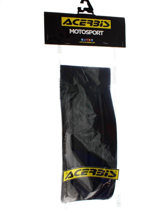 Spritzschutz universal